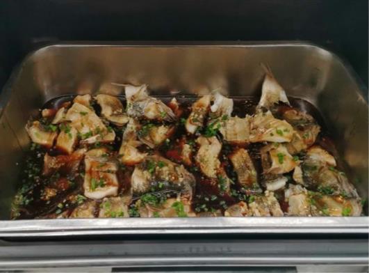 美食節(jié)今日開啟?。。? title=