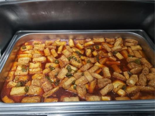 美食節(jié)今日開啟！?。? title=